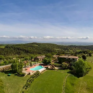 https://la-palazzina-murlo.it-tuscanyhotel.com