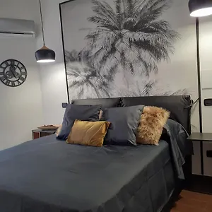 B&B Borgo Fontana