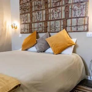 B&B Tresca Charme Luxury