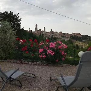 https://agriturismo-il-colto.it-tuscanyhotel.com