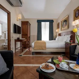 https://des-artistes-rome.it-romehotels.com