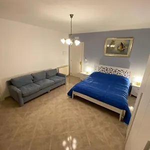  Vendégház Residenze Bepilu