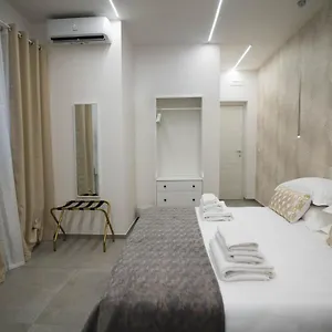 Guest house Arco Alto, Bari