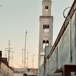 Apartament San Marco