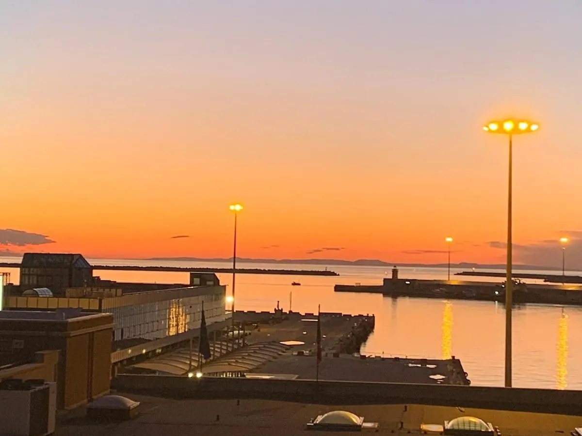 Flavi Hotel Bari 2*,  Olaszország