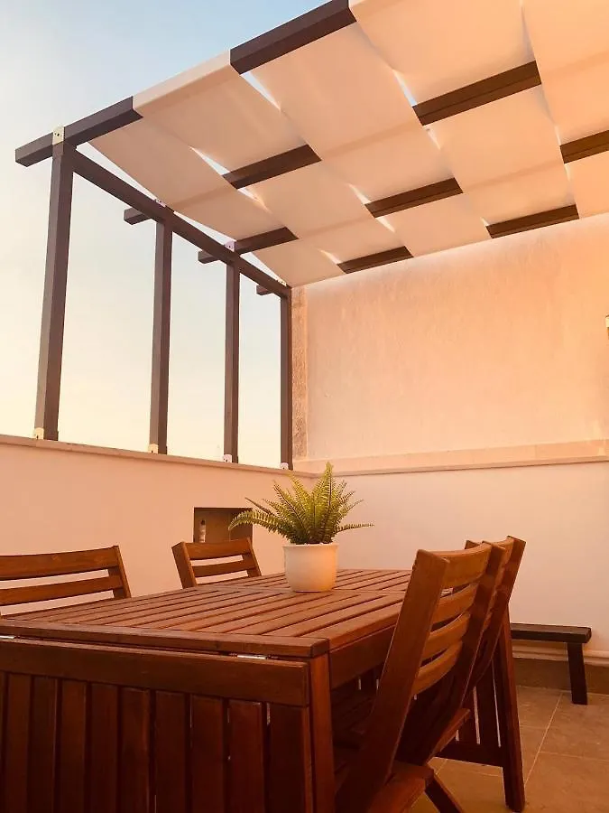 Guest house Flavi Hotel Bari